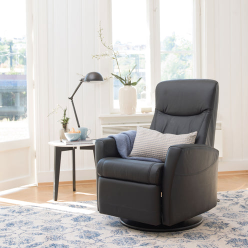 Emma Swing Relaxer (Large)